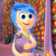 Illustration for article titled How Pixar’s iInside Out /iAvoided Its Greatest Danger: Becoming An “After-School Special”